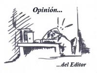 Comentario del Editor