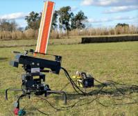 28/7, EN VILLA CAÑAS...................