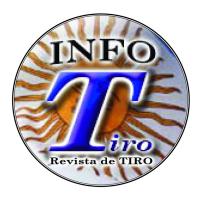 Qué es INFO TIRO ...?