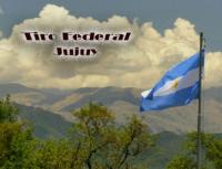 Tiro Federal de Jujuy - Final del año calendario