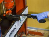 El Ministerio de Seguridad de Santa Fe lanzó un operativo de desarme voluntario y anónimo