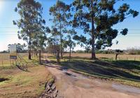 Entre Rios   Carta abierta de un socio del Tiro Federal de Concepción del Uruguay