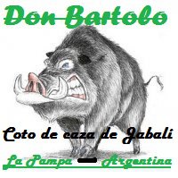 Don Bartolo
